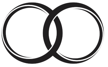 A Lee-Chilberry Family Website
